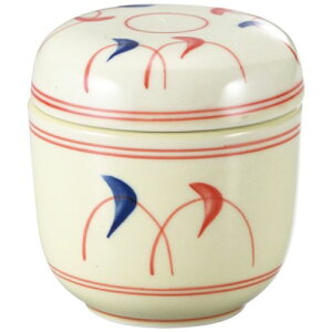  ܂`q ԊGI/Ɩp/Vi/Ώۏi