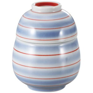  Z`q FƊy/Ɩp/Vi/Ώۏi