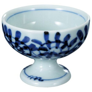 Lc t^Rnt/Ɩp/Vi/Ώۏi