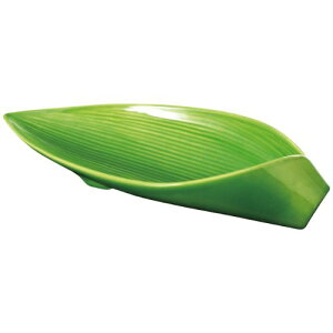 Lc qRE`O؎M/Ɩp/Vi/Ώۏi