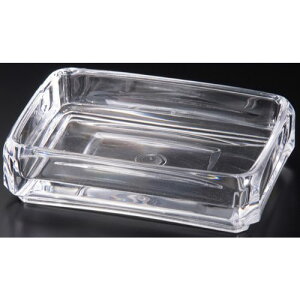 ANpΌNA[S-9859/Ɩp/Vi/Ώۏi