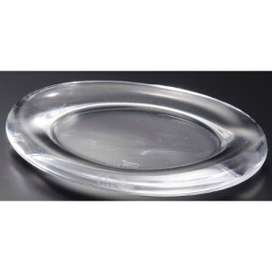 ANʟΌNA[S-9851/Ɩp/Vi/Ώۏi