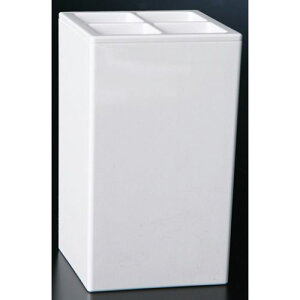 ASuV(p)zCgOM/Ɩp/Vi/Ώۏi