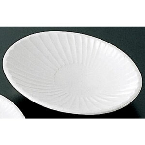 VF΂MAC{(/Ɩp/Vi/Ώۏi