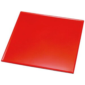 1pܕ~bh/Ɩp/Vi/Ώۏi