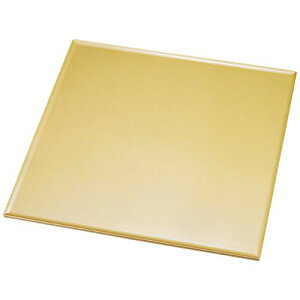 1pܕ~S[h/Ɩp/Vi/Ώۏi