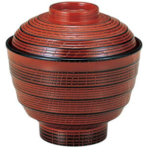 ϊyNژo(We) /Ɩp/Vi/Ώۏi