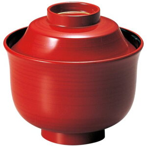 3.2xm^zo gC/Ɩp/Vi/Ώۏi