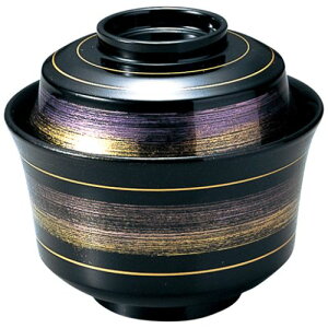 3.6VoJX/Ɩp/Vi/Ώۏi