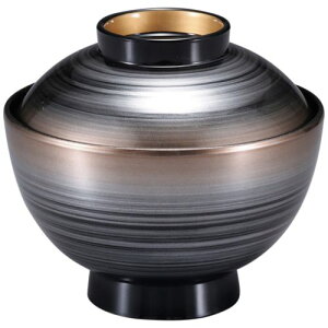 VazOo{JV/Ɩp/Vi/Ώۏi