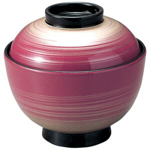 3.8V˘o {JV/Ɩp/Vi/Ώۏi