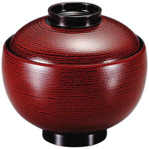 3.1zܘo і/Ɩp/Vi/Ώۏi