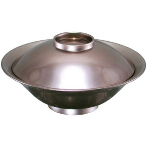 5.3}xmϕo ⓧ/Ɩp/Vi/Ώۏi