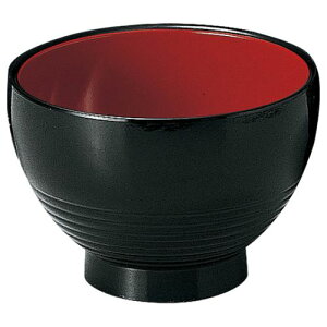 A3.7啟 /Ɩp/Vi/Ώۏi