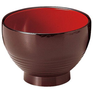 A4.7啟 /Ɩp/Vi/Ώۏi