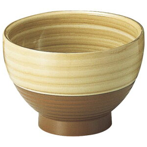 A4.3啟 і/Ɩp/Vi/Ώۏi