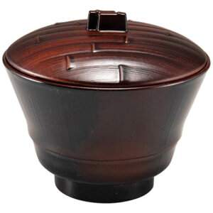 TA|^o() |(We)/Ɩp/Vi/Ώۏi