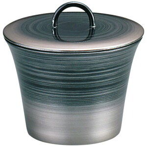 TAOno(We)JX~/Ɩp/Vi/Ώۏi