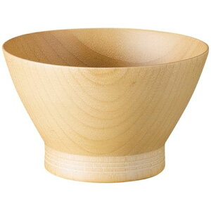 ؐa݃X[v{[ i`/Ɩp/Vi/Ώۏi