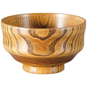 ؐ~Jh ڐ/Ɩp/Vi/Ώۏi