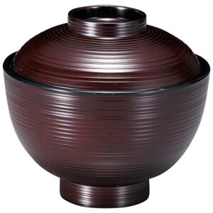 TA3.6іڏzo/Ɩp/Vi/Ώۏi