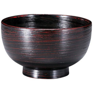 ؐіڏ`oі /Ɩp/Vi/Ώۏi