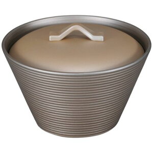 TA؃NB[o() (We)/Ɩp/Vi/Ώۏi