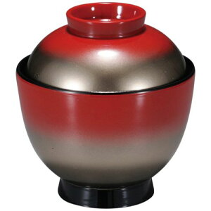 TA3.2ʎqo /ڂ/Ɩp/Vi/Ώۏi