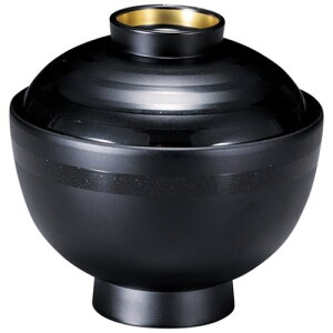 ˋۘo ݃C/Ɩp/Vi/Ώۏi