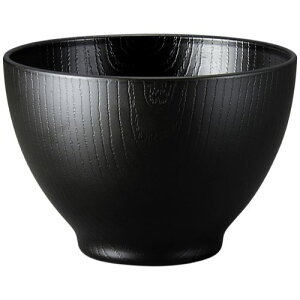 TA13.1cmEbfB{[ /Ɩp/Vi/Ώۏi