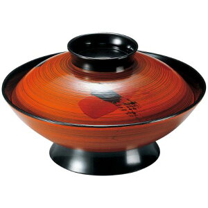 TA5.5a^ϕoіڈM/Ɩp/Vi/Ώۏi