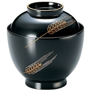 3.1܂zo /Ɩp/Vi/Ώۏi