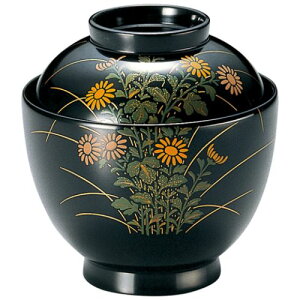 3.1܂zo e(h`/Ɩp/Vi/Ώۏi