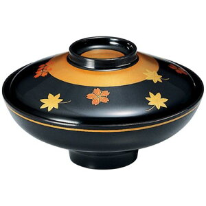 5xm^ϕo яtH(hAG/Ɩp/Vi/