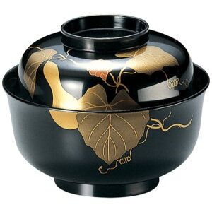 HGϕo ԕZ\(hAG/Ɩp/Vi/