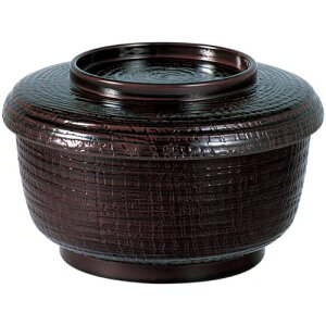 PLq()(We) ()Zbg/Ɩp/Vi/Ώۏi