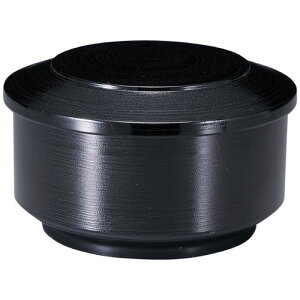 V1laъ퍕͂(h)/Ɩp/Vi/Ώۏi