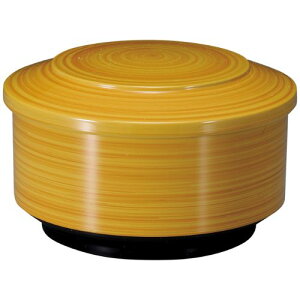 V1lpaъ ؓh(h)/Ɩp/Vi/Ώۏi