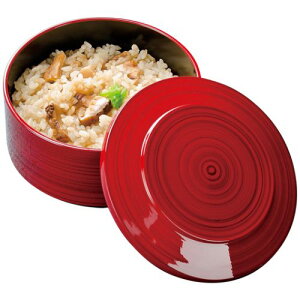 V1lpaъ ؖ(h)/Ɩp/Vi/Ώۏi