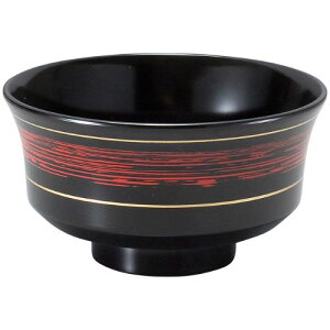 TAV4V`oEтЂ/Ɩp/Vi/Ώۏi