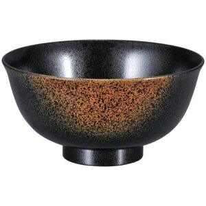 Aјo()Ē/Ɩp/Vi/Ώۏi