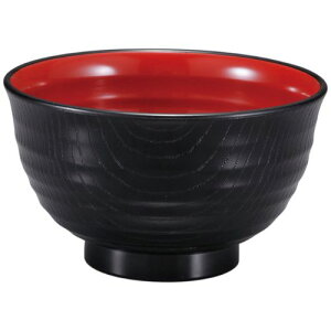 TAO`o()109/Ɩp/Vi/Ώۏi