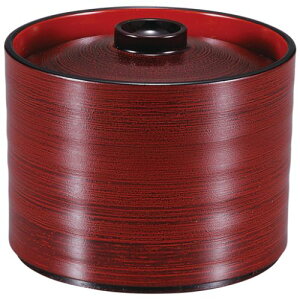 Dݘo(B) і(eh)/Ɩp/Vi/Ώۏi