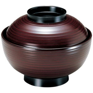 TA4.5GϘo co/Ɩp/Vi/Ώۏi