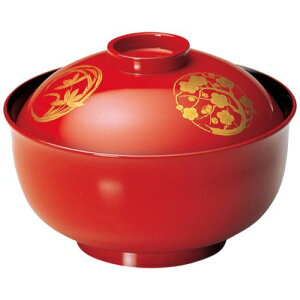 TA4.5^GϘolNq/Ɩp/Vi/Ώۏi