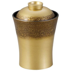 |򔢐o in/Ɩp/Vi/Ώۏi