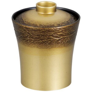 召zo in/Ɩp/Vi/Ώۏi