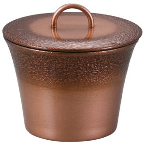 TAOno(We) inꓺ/Ɩp/Vi/Ώۏi