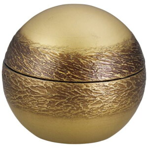 ϔM܂܂o in/Ɩp/Vi/Ώۏi