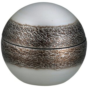 ϔM܂܂o in/Ɩp/Vi/Ώۏi